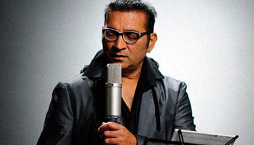 abhijeet.