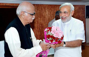 advani-modi_ri...