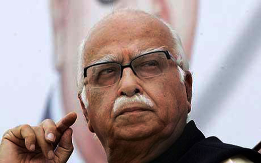 advani-resign