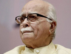 advani_