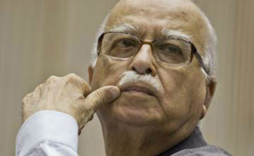 advani