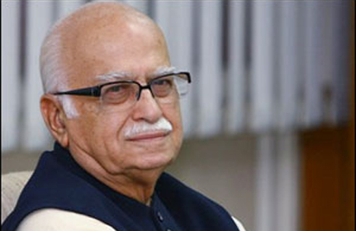 advani_electio...