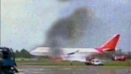 air-india-fire...