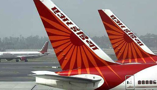 air-india_