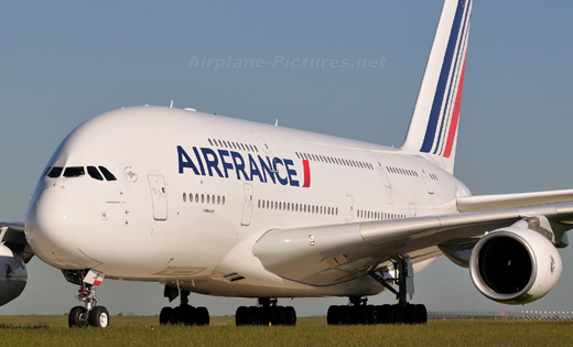 airfrance