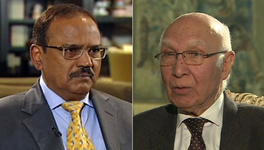 ajit-doval-sar...