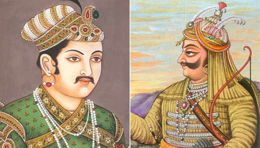 akbar-paratab.