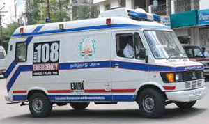 ambulance_1