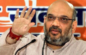 amit-shah