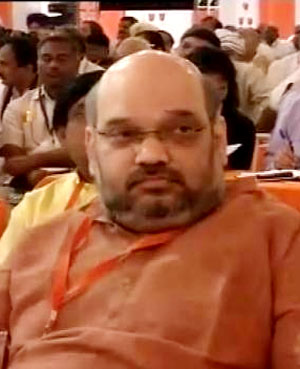 amit_shah.