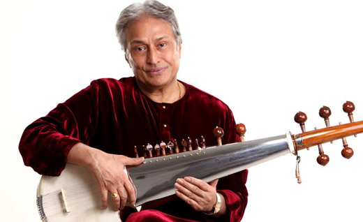 amjadalikhan-i...