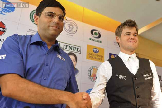 anand-carlsen-chess-draw