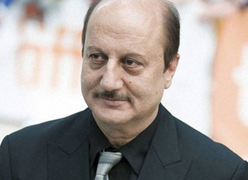 anupamkher