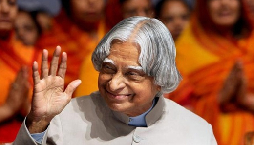 apjabdulkalam_...