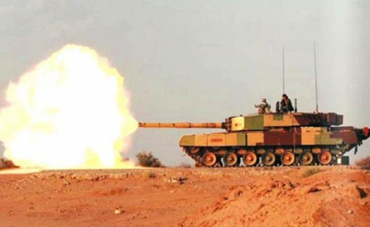 arjun-tank.