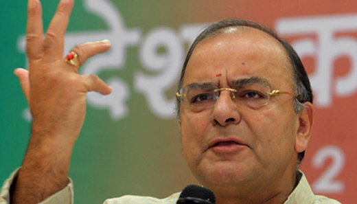 arun-jaitley_1.