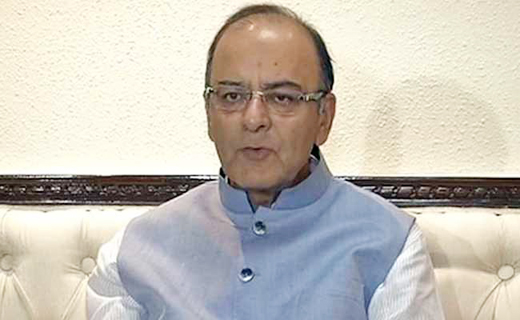 arun-jaitley_