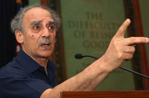 arun-shourie-1...