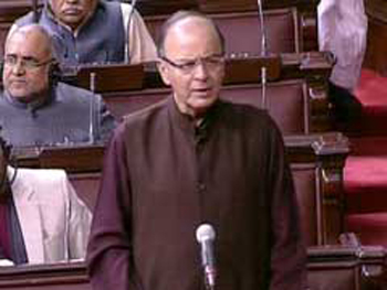 arun_jaitley.jpg