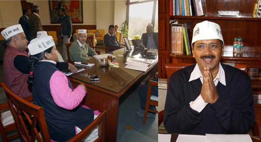 arvind-kejriwal-cabinet