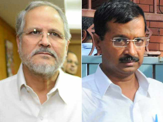 arvind-kejriwa...