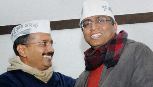 ashutosh-kejri...