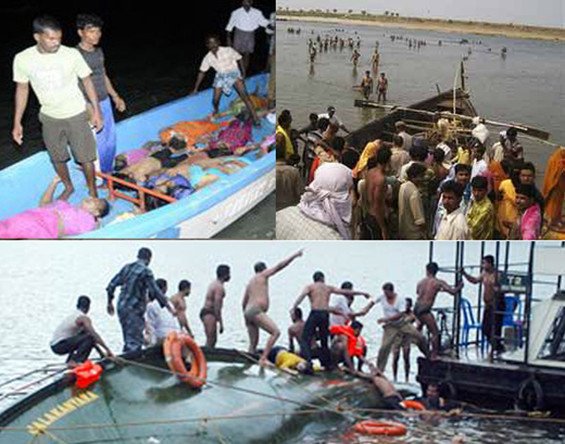 assam boat tragedy1