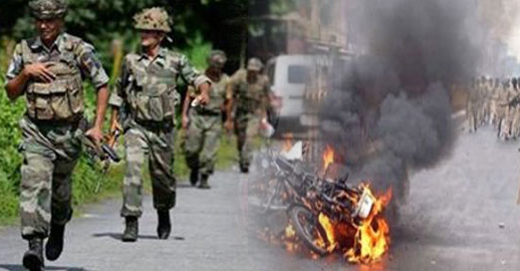 Assam violence-july27-1