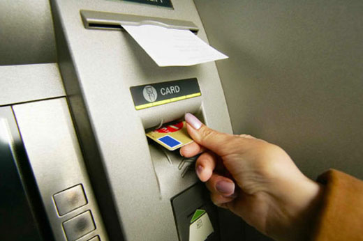 RBI - ATMs1