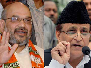 azam-khan-amit...