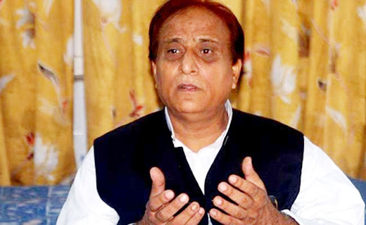 azam-khan.