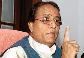 azam-khan_1