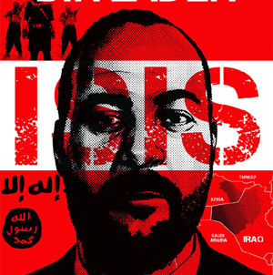 baghdadi-ISIS.