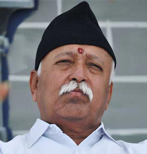 bhagwat_RSS