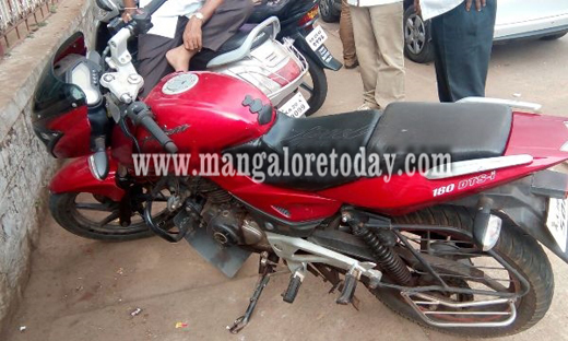 65 Collection Bike Modification Mangalore  Free