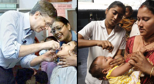 bill_gates-polio