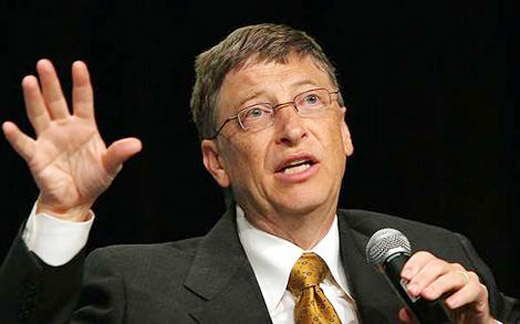 Bill Gates-new