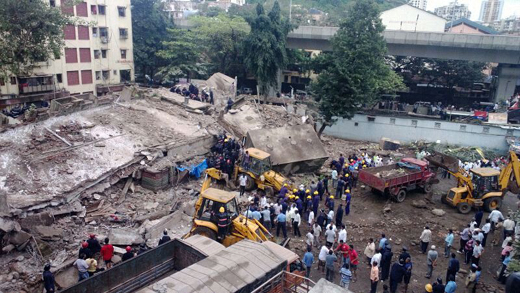 bldg.-collapse-Mumbai