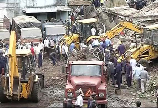 bldg.-collapse-mumbai