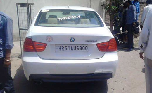 bmw-noida.jpg