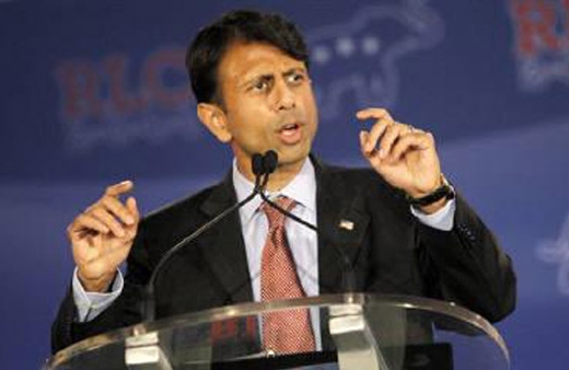 bobbyjindal-US