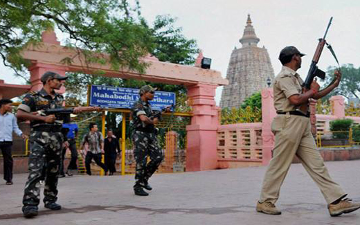 bodhgaya_1 terror