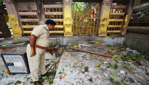 bodhgaya_1 terror-1