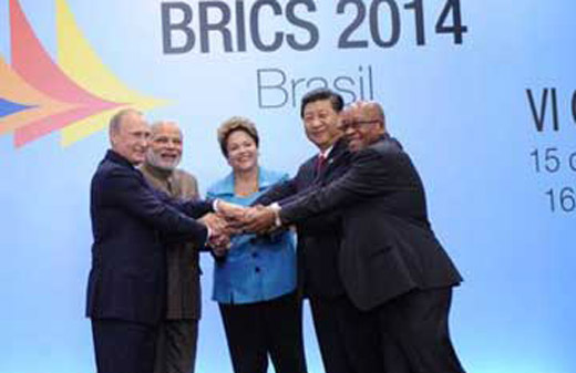 brics_all_worl...