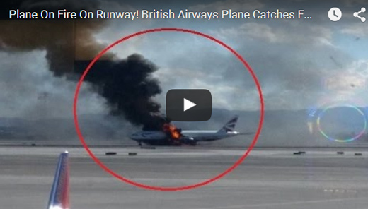 british-airway...