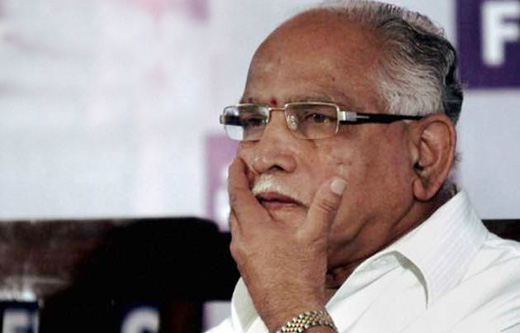 yeddurappa-Jan 13