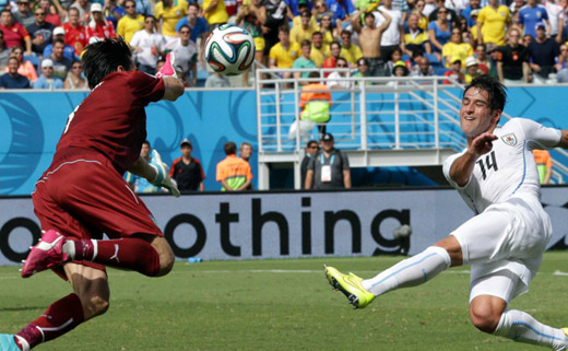 buffon-italy-u...