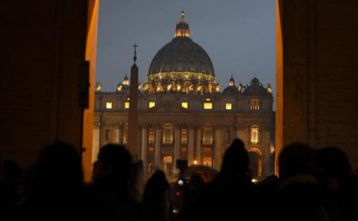 Cardinals conclave2