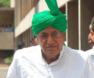 chautala.