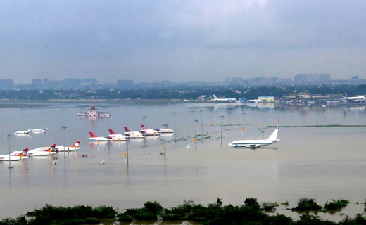 chennai-airpor...